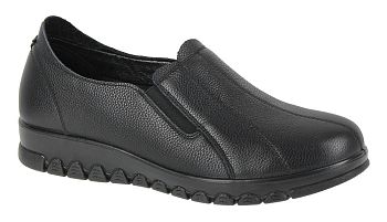 Туфли Тофа 201064-5