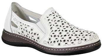 Туфли Bonavi 92JB40-112