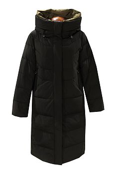 Пальто TOWMY TM-BE3236(009)