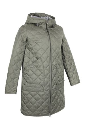 nortfolk 716970 10 2