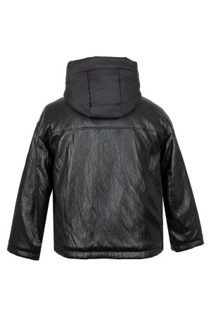 vivi lona 27123 чер 3