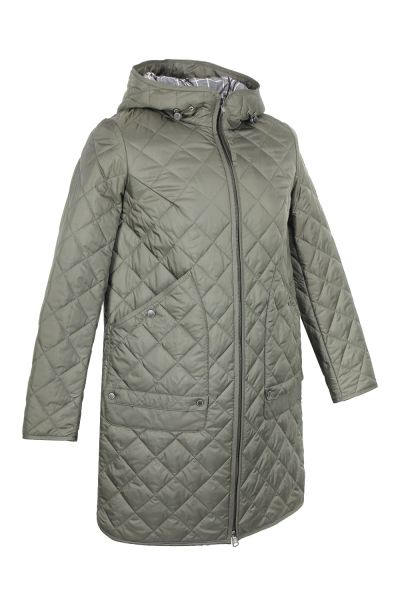 nortfolk 716970 10 2