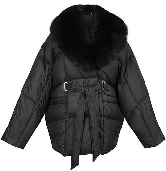 Куртка Billissimo Piumino 8069