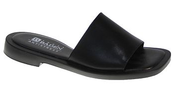 Сабо Baden DL037-011