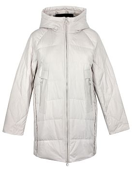 Куртка Meajiateer M-2501(09#)