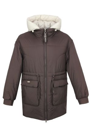 meajiateer 6615-22 1