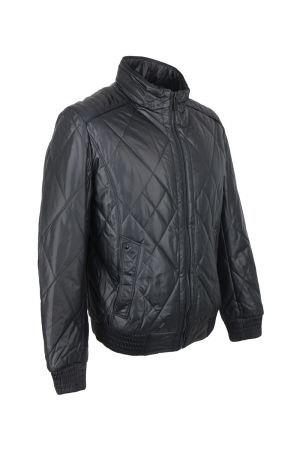 volpe dorate 3005-27 2