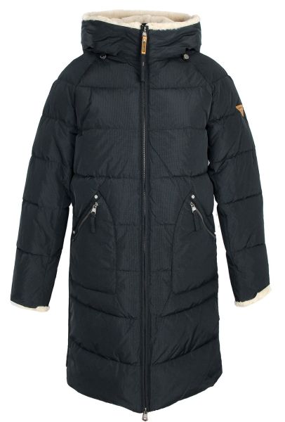 ladys jacket 821790 21-99 1