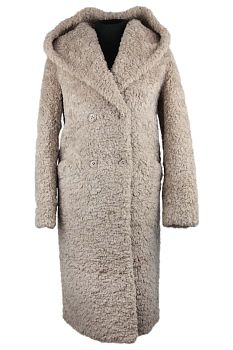 Пальто Banicota 19687-2(U-268#)