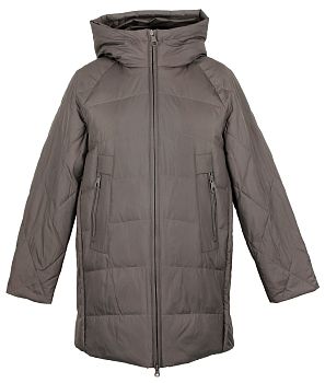 Куртка Meajiateer M-2501(20#)