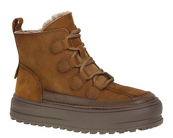 Ботинки Nicolo Rozetti 8910-TH3-M