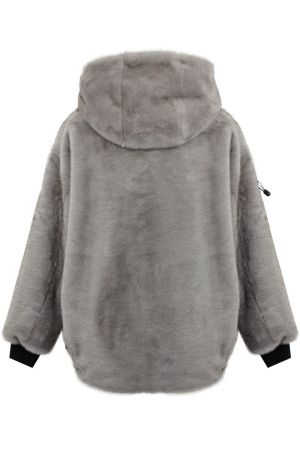 thomas bieber 43-05 3