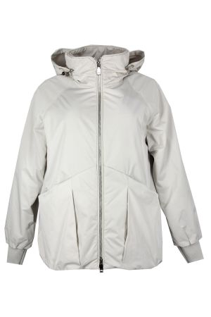 batterflei 2607-217 1