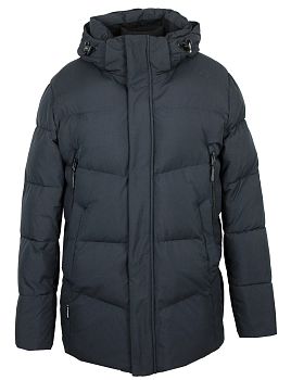 Куртка DSGDONG 60164L(3#)