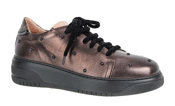 Туфли Mot-Cle 3150MOT