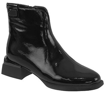 Ботинки Nicolo Rozetti LE773-01-QP113B