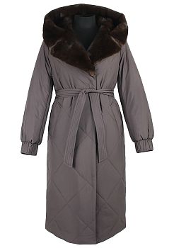 Пальто Stella Rossa 1-2506(579+639)