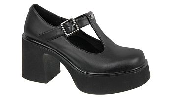 Туфли Bonavi 42-TMA4-7-101