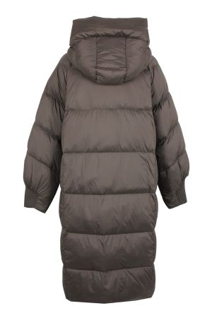 vivi lona 5502 кор 3