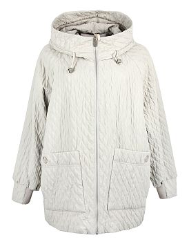 Куртка Astrid AM-11157(M876#)