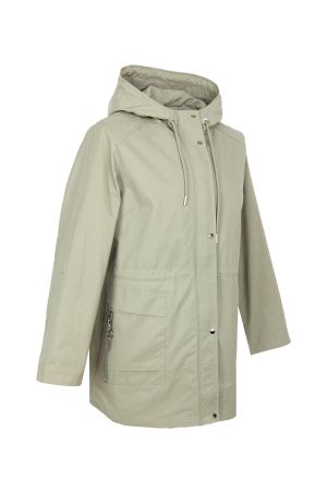 570 о 2