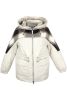 parten 8117-265 1