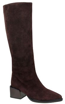 Сапоги Nicolo Rozetti AY2073F-W2BM-S5004