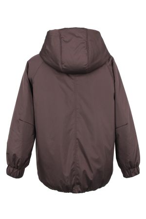 batterflei 2507-41 3