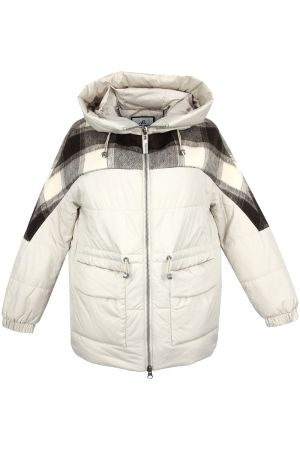 parten 8117-265 1