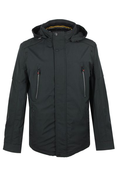 volpe dorate 1096-27 1