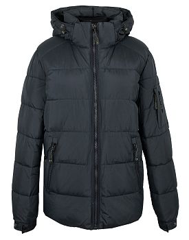 Куртка DSGDONG 62026(3#)