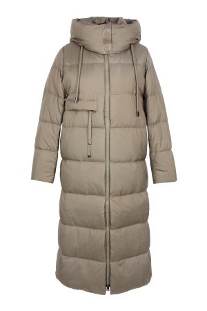 clasna 24 150капу 1