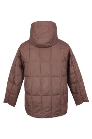 batterflei 2517-40 3