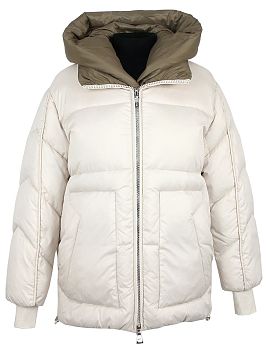 Куртка Batterflei 2570(94#)