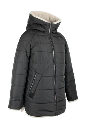 north bloom уна графит 2