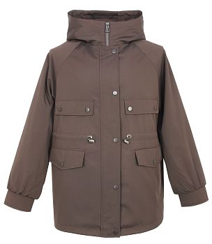 Куртка Billissimo Piumino 9358C