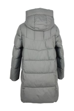 meajiateer 25131-25  3