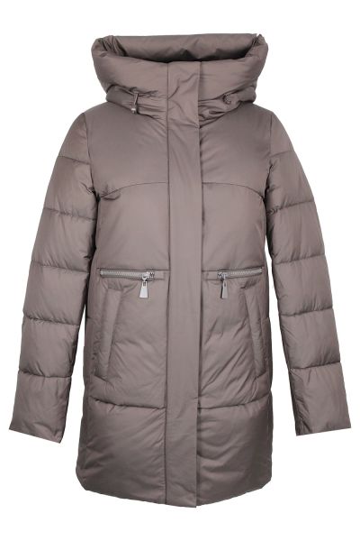 meajiateer 25107-22 1