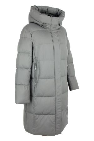 meajiateer 25150-21 2