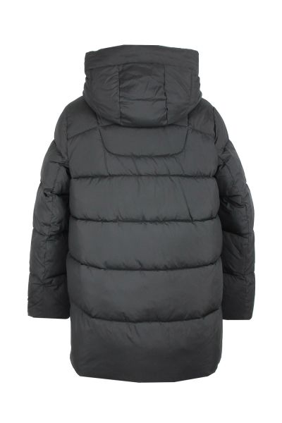 meajiateer 25138-01 3