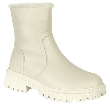 Ботинки Bonavi 21W25-5-112Z