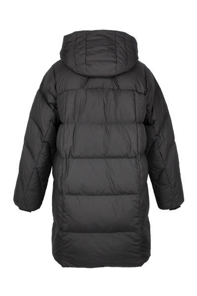 batterflei 2590-13 3