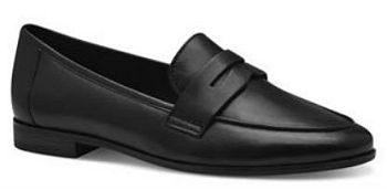 Туфли Marco Tozzi 2-24218-43 001