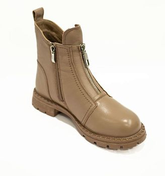 Ботинки FARINNI DD5993KP