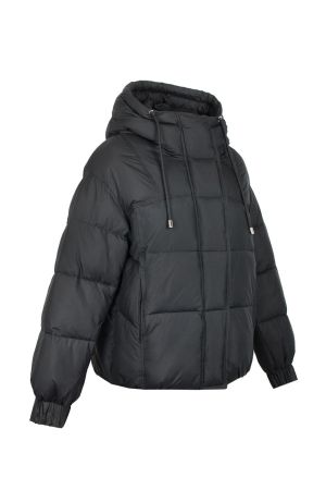 meajiateer 2588-01 2