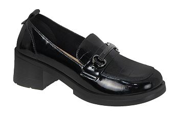 Туфли Meego Comfort M26H99-7