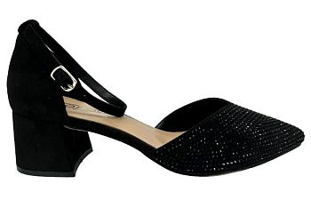 Туфли Rio Fiore B2340-3-1