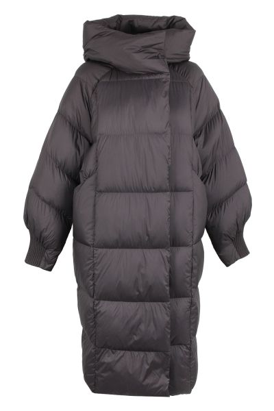 vivi lona 5502 шок 1