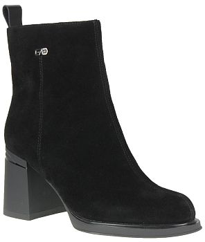 Ботинки Тофа 102572-6