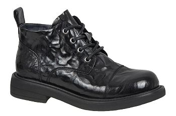 Ботинки Nicolo Rozetti 37763R-H